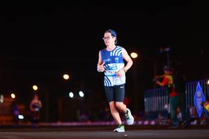 BIB: 
                            <button type="button" onclick="openModal(22990565)" class="btn btn-primary btn-sm float-right btn-popup" data-toggle="modal" data-target=".modal-high-quality">
                        <i class="fas fa-shopping-cart"></i> Add to Cart
                    </button>
                                            <button type="button" onclick="isThisMe(22990565, true)" class="btn btn-success btn-sm float-right btn-popup btn-isme hidden" data-toggle="tooltip" data-placement="bottom" title="นี่คือรูปของคุณใช่ไหม คลิกที่นี่เพื่อเอาเข้าอัลบั้ม">
                        <i class="fas fa-plus"></i> Add to album
                    </button>
                    <button type="button" onclick="isThisMe(22990565, false)" class="btn btn-warning btn-sm float-right btn-popup btn-isnotme hidden">
                        <i class="fas fa-ban"></i> Remove from album
                    </button>